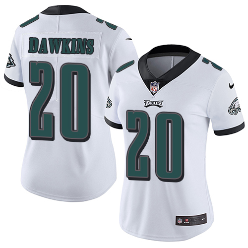 Philadelphia Eagles jerseys-059